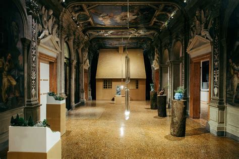 fondazione prada orari oggi|prada foundation venice.